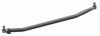 MERCE 9603300103 Rod Assembly
